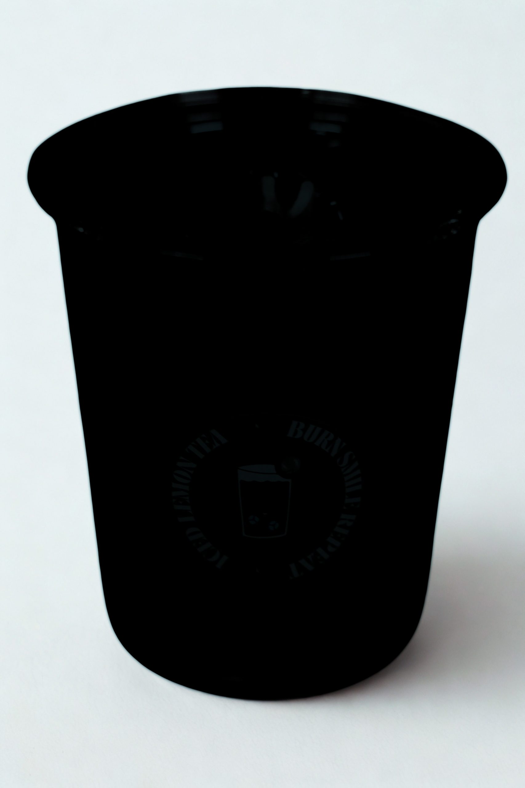 GLAW™ Mystery candle